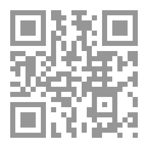 Qr Code رحلة إلى جنوب سيبيريا .. المغول وديانتهم وأساطيرهم