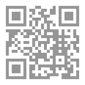 Qr Code Al-Risala Magazine, Year 12, Issue 584