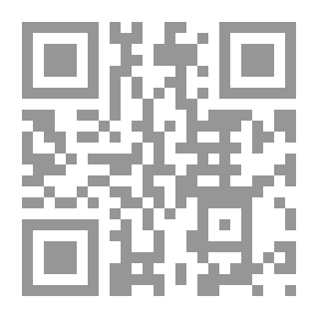 Qr Code Essays in Rebellion