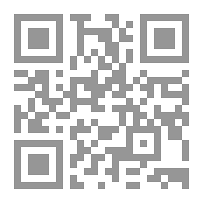 Qr Code أنواع الشركات السياحية والأعمال التي يقوم بها