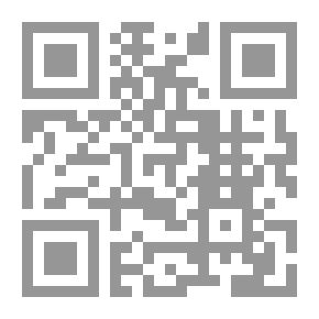 Qr Code Croyances, Rites, Institutions