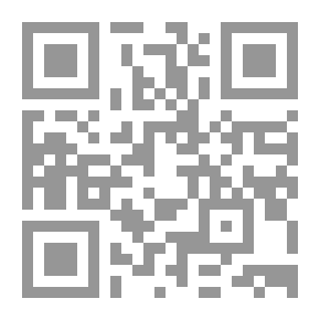 Qr Code رسائل ثيوفيلوس ليندسي