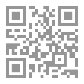 Qr Code معجم أعضاء جسم الإنسان