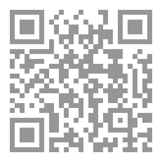 Qr Code English Literary Study 19