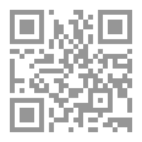 Qr Code القلق ونوبات الذعر - ج4