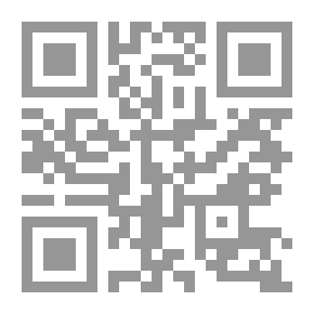 Qr Code الاعلام al-juz4