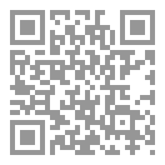 Qr Code ضرب على أوتار القصيدة
