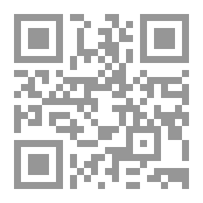 Qr Code Affiliate Industry