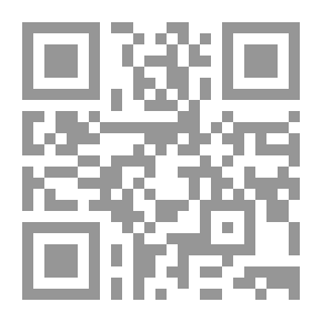 Qr Code أشعار خالد الفيصل