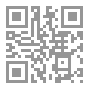 Qr Code Gold Planet