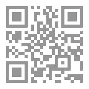 Qr Code مقالات عن الأدب الألماني