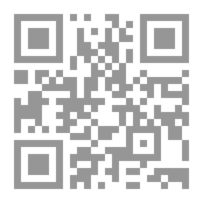 Qr Code مامي 1X6 - لأحلى عالم