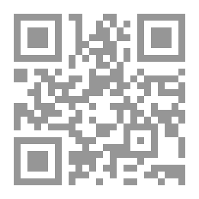 Qr Code التعلم النشط لدى المعاقين سمعيًا في ضوء علم النفس المعرفي `المفاهيم- النظريات- البرامج`