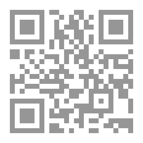 Qr Code Gorgeous Library