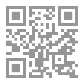 Qr Code محاكمات كنسية