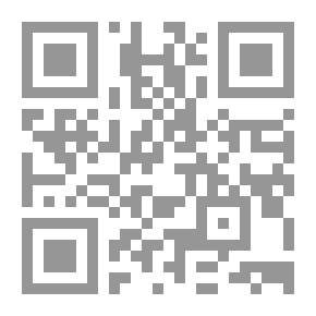 Qr Code Edward The First