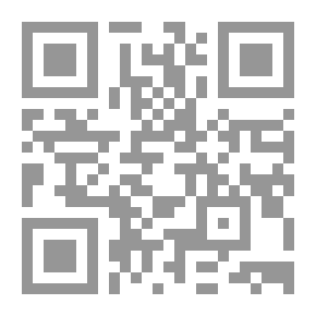 Qr Code Norway