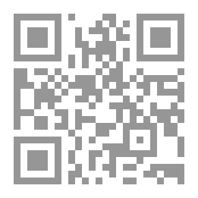 Qr Code The Red Widow; Or, The Death-Dealers Of London
