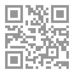 Qr Code Seen and Unseen