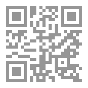 Qr Code Naji Al-Ali Is Amazing Comedy And Heartbreaking Tragedy