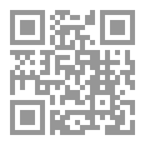 Qr Code جنون العقلاء