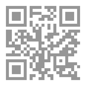 Qr Code حروب كلامية: الإعلام والسياسة في العالم العربي