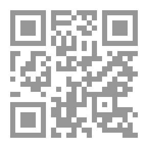Qr Code Financial Dictionary
