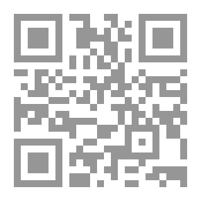 Qr Code التحديات السبعة للتواصل مع الأشخاص بفعالية