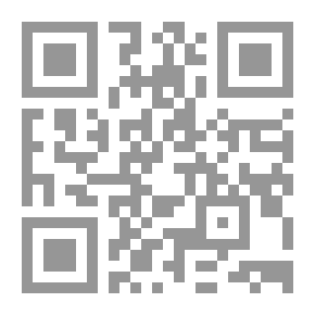 Qr Code True Manliness From the Writings of Thomas Hughes