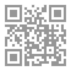 Qr Code أشهر الخطابات السياسية و أكثرها تأثيرا في التاريخ