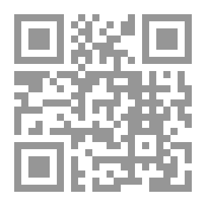 Qr Code سفر في عالم البرزخ وعذاب القبر