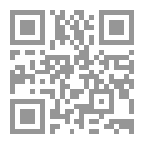 Qr Code الإبل على بلاط قيصر
