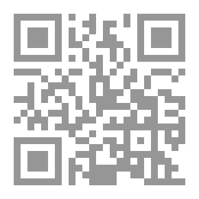 Qr Code المشكلات السمعية