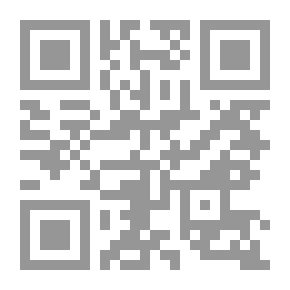 Qr Code بطل أثينا (أساطير العالم)