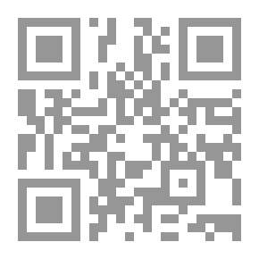 Qr Code Herbs And Spices