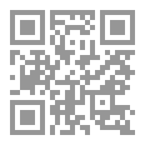 Qr Code أخي مصاب بـ` التوحد `