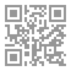 Qr Code A Pocket Full Of Rye: A Miss Marple Mystery (Miss Marple Mysteries)