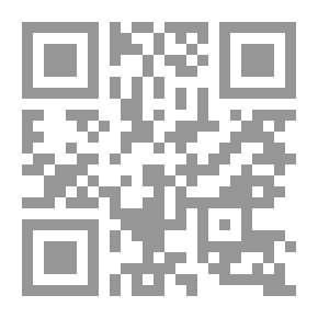 Qr Code موسوعة كمبريدج في النقد الأدبي ج2