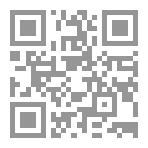 Qr Code Famous Sculptors And Sculpture