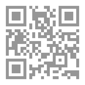 Qr Code It's A Fleeting Fantasy
