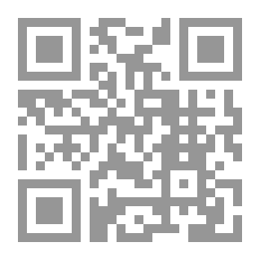 Qr Code دير ليتزتي ريتر: رومانزينكرانز