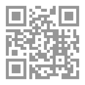 Qr Code Stories of Great Men