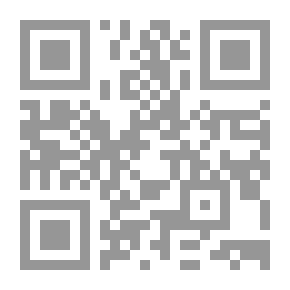 Qr Code لوفيس كورنث