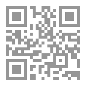 Qr Code أبراج 2007 مع جاد - سنة الانقلابات الجذرية