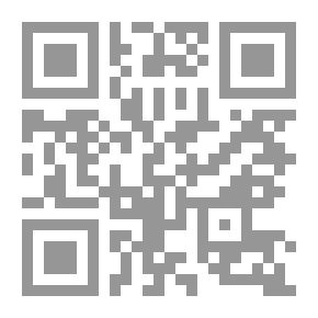 Qr Code قصص درامية ..