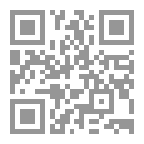 Qr Code شخصيات أدبية من المشرق والمغرب