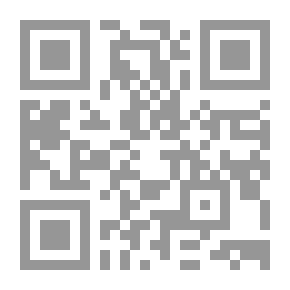 Qr Code برنامج إيران النووي: التداعيات الأمنية على الإمارات ومنطقة الخليج