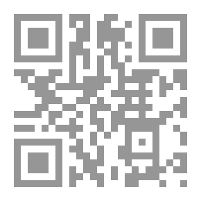 Qr Code الأبناء