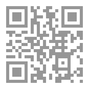 Qr Code AEneid, Books I-VI. With Introduction, Notes And Vocabulary
