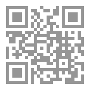 Qr Code Alnezeer Art